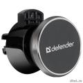 Defender Car holder CH-128 Автомобильный держатель магнит, решетка вентиляции (29128)  [Гарантия: 6 месяцев]