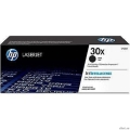 HP �������� CF230XC Black �������� ����������� ������� (3500 ���)  (����� ������������� �������)  [��������: 2 ������]