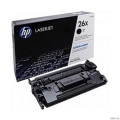 HP �������� CF226XC/XH Black �������� ����������� ������� (9000 ���)  (����� ������������� �������)  [��������: 2 ������]