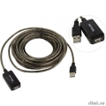 Telecom  USB2.0-repeater,   &lt;Am-->Af> 10 &lt;TUS7049-10M> [6926123512029]  [: 6 ]