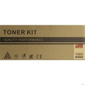 EasyPrint TK-1160 �����-�������� (LK-1160) ��� Kyocera P2040dn/P2040dw (7200 ���.) � �����  [��������: 1 ���]