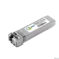 SNR SNR-SFP+W73-20 �������������� ������, SFP+ WDM 10GBASE-LR/LW, ������ LC, ������� ����� ����� Tx/Rx: 1270/1330��, ��������� �� 20�� (12dB).  [��������: 3 ����]