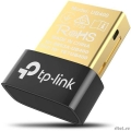 TP-Link UB400 Bluetooth 4.0 Nano USB-адаптер  [Гарантия: 1 год]
