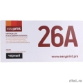 Easyprint CF226A/052 - LH-26A   HP LaserJet Pro M402/M426/Canon LBP212/214/215/MF421/426/428/429  (3100.)  [: 1 ]