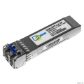 SNR SNR-SFP-SX-1310 �������������� ������ , SFP 1000Base-SX, ������ LC, ������� ����� �����1310��, ��������� �� 2�� (12dB), � ���������� ������� DDM  [��������: 3 ����]