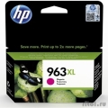 HP 3JA28AE    963  (1600 .) {HP OfficeJet Pro 901x/902x/HP}  [: 2 ]