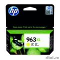 HP 3JA29AE    963  (1600 .) {HP OfficeJet Pro 901x/902x/HP}  [: 2 ]