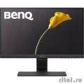 LCD BenQ 21.5" BL2283 черный {IPS 1920x1080 5ms 16:9 250cd 178/178 D-Sub 2xHDMI AudioOut Speaker Tilt}  [Гарантия: 2 года]