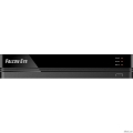 Falcon Eye FE-NVR5108 8 канальный 5Мп IP регистратор: Запись 8 кан 5Мп 30к/с; Поток вх/вых 40/20 Mbps; Н.264/H.265/H265+; Протокол ONVIF, RTSP, P2P; HDMI, VGA, 2 USB, 1 LAN, SATA*1 (до 10TB HDD)  [Гарантия: 3 года]