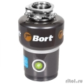 Bort ������������ ������� ������� TITAN 5000 {560 ��;  5,2 ��/���; 3200 ��/���; 1400 ��; ����������� �����; ����� ����������� 4 ��} [91275783]  [��������: 2 ����]