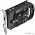 PALIT GeForce GTX1650 4 GB STORMX  [NE51650006G1-1170F] RTL  [Гарантия: 1 год]
