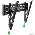 ONKRON TM6 ������ {43"-85" ������������ ��������: 36,4 ��  VESA: 75x75, 100x100, 100x200, 200x100, 200x200, 200x300, 200x400, 300x100, 300x200, 300x300, 300x400,  400x200}  [��������: 5 ���]