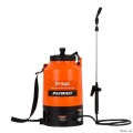 PATRIOT PT-5AC ����������� �������������� [755302540]   [��������: 1 ���]