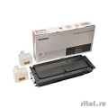 INTEGRAL TK-6115   Kyocera EcoSys-M4125/M4132 (15000k) (12100097)  [: 1 ]