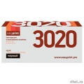Easyprint 106R02773    Xerox Phaser 3020/WorkCentre 3025 (1500 .)    [: 1 ]