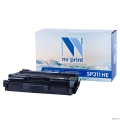 NV Print SP311HE   Ricoh SP-311DN/311DNw/311SFN/311SFMw (3500k)  [: 1 ]