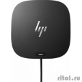 HP [5TW10AA] USB-C Dock G5(EliteBook x360 1040G6 G5/1030G3/735G6/745G6/755G5/640G5 G4/645G4/650G5 G4/830G6 G5/850G6 G5/84 G6 G5/ProBook 445 G6/430 G7/440 G7/450 G7/Zbook 14uG5/15u G5/15G6/17G6)   [��������: 1 ���]