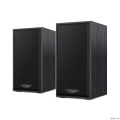 CBR CMS 635 Black,   2.0,  USB, 23  (6  RMS),   MDF, 3.5   , . .,   1 ,    [: 5 ]