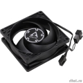 Case fan ARCTIC P8 PWM (PST) CO  RTL (ACFAN00151A)  [��������: 1 ���]