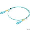 UBIQUITI UOC-3 Ubiquiti UniFi ODN Cable 3 � ���������� ����-���� 10G Multi Mode  [��������: 1 ���]