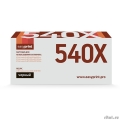 Easyprint  CF540X   LH-CF540X  HP Color LaserJet Pro M254/M280/M281 (3200 .) ,    [: 1 ]