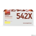 Easyprint CF542X  LH-CF542X  HP Color LaserJet Pro M254/M280/M281 (2500 .) ,    [: 1 ]