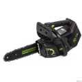 Greenworks GD40TCS   , {40V, 25 ,    } [2003807]  [: 2 ]