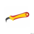 REXANT (12-4935) ��� ����������, ����������� �����, � �������   [��������: 1 ���]