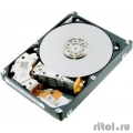 8TB Toshiba HDD Server (MG06ACA800E) {SATA-III, 7200 rpm, 256Mb buffer, 3.5"}  [Гарантия: 5 лет]