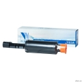 NV Print  W1103A  �����-�������� ��� HP Neverstop Laser 1000a/1000w/1200a/1200w (2500k)  [��������: 1 ���]
