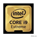 CPU Intel Core I9-10980XE OEM  [: 1 ]