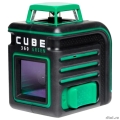 ADA Cube 3-360 GREENProfessional Edition    [00573]  [: 2 ]