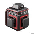 ADA Cube 3-360 Basic Edition    [00559]  [: 2 ]