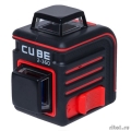 ADA Cube 2-360 Basic Edition    [00447]  [: 2 ]