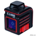 ADA Cube 360 Basic Edition    [00443]  [: 2 ]