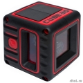 ADA Cube 3D Basic Edition    [00382]  [: 2 ]