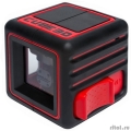 ADA Cube 3D Professional Edition    [00384]  [: 2 ]