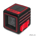 ADA Cube Basic Edition    [00341]  [: 2 ]