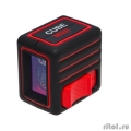 ADA Cube MINI Basic Edition Построитель лазерных плоскостей [А00461]  [Гарантия: 2 года]