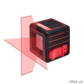 ADA Cube MINI Professional Edition    [00462]  [: 2 ]