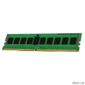 Kingston DDR4 DIMM 32GB KVR26N19D8/32 PC4-21300, 2666MHz, CL19  [: 3 ]