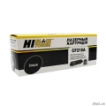 Hi-Black CF218AL -  HP LaserJet Pro M104/MFP M132, 6K,    [: 1 ]