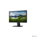 LCD Dell 19.5" E2020H черный {TN 1600x900 5ms 16:9 250cd D-Sub DisplayPort1.2} [2020-0674]  [Гарантия: 3 года]