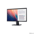 LCD Dell 23.8" E2420H черный {IPS 1920x1080 16:9 250cd 178/178 D-Sub DisplayPort1.2 VESA} [2420-0698]  [Гарантия: 1 год]