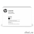 HP �������� CF259XC 59X �������� (10000 ���) (����� ������������� �������)  [��������: 2 ������]