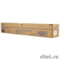 Konica-Minolta TN-328K ����� ������ ��� C250i/C300i/C360i   [��������: 2 ������]