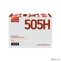 Easyprint 50F5H00/50F0HA0  (LL-505H)  Lexmark MS310/410/510/610 (5000 .)   [: 1 ]