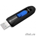 Transcend USB Drive 256Gb JetFlash 790 TS256GJF790K {USB 3.0}  [: 1 ]