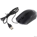���� MOC-19U Dialog Comfort Optical - 3 ������ + ����� ���������, USB  [��������: 6 �������]
