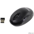 ���� MROC-10U Dialog Comfort RF 2.4G Optical - 3 ������ + ����� ���������, USB, ������  [��������: 6 �������]